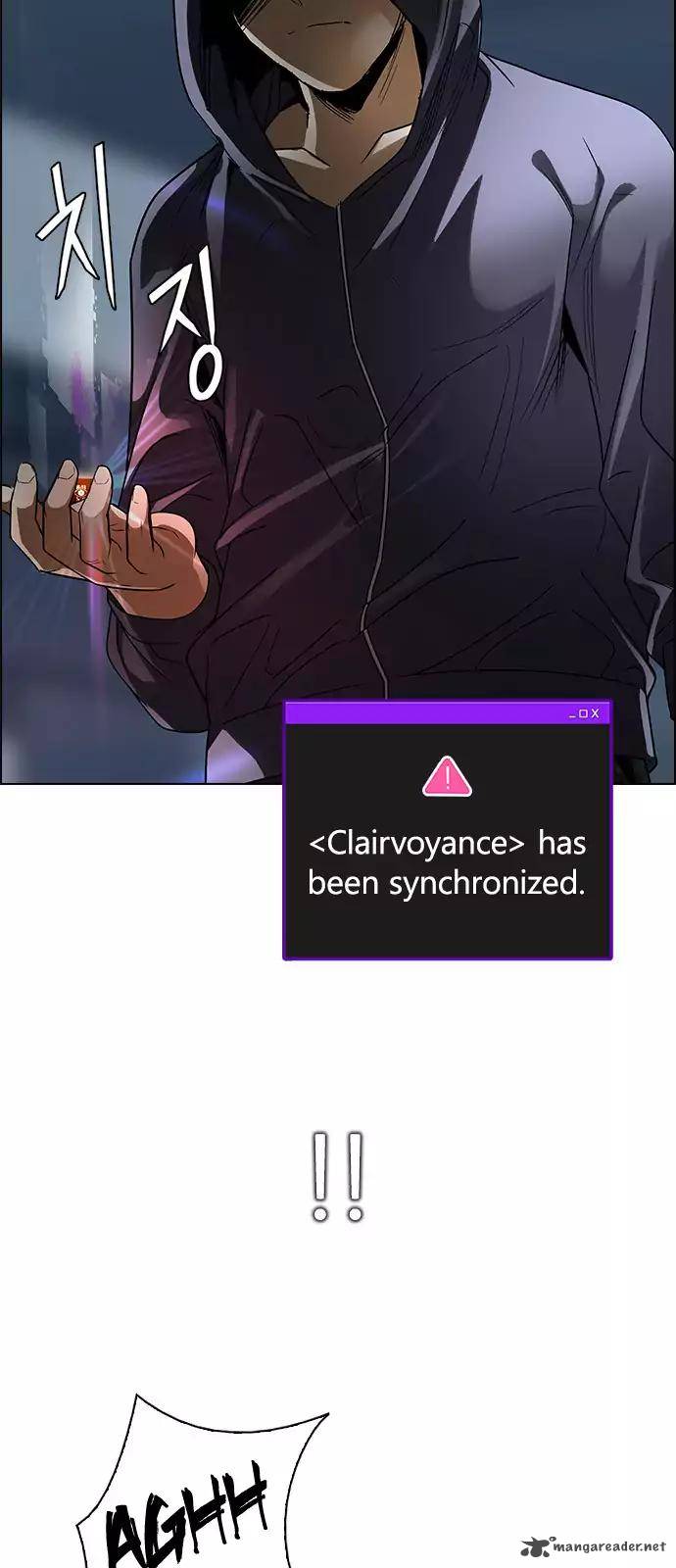 Dice The Cube That Changes Everything 245 18