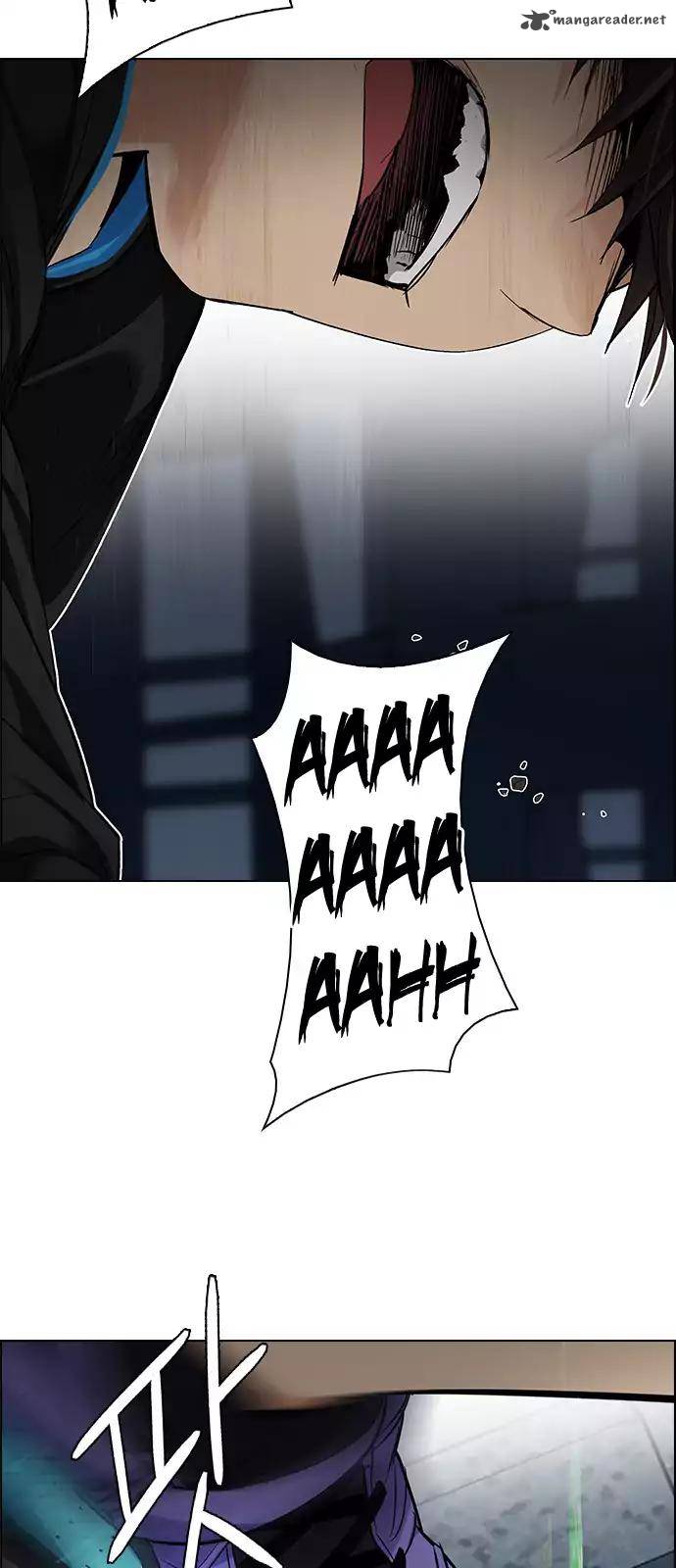 Dice The Cube That Changes Everything 245 19