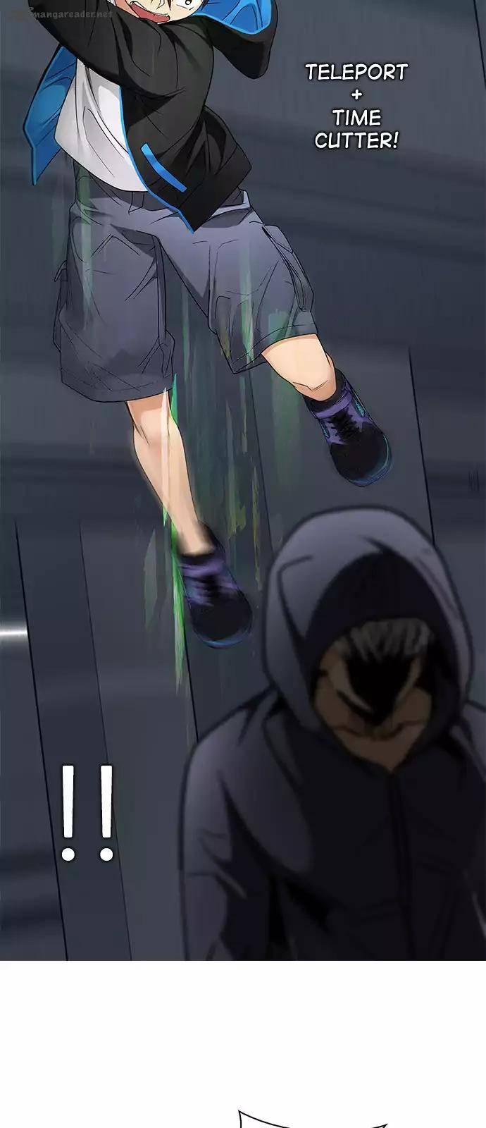 Dice The Cube That Changes Everything 245 21