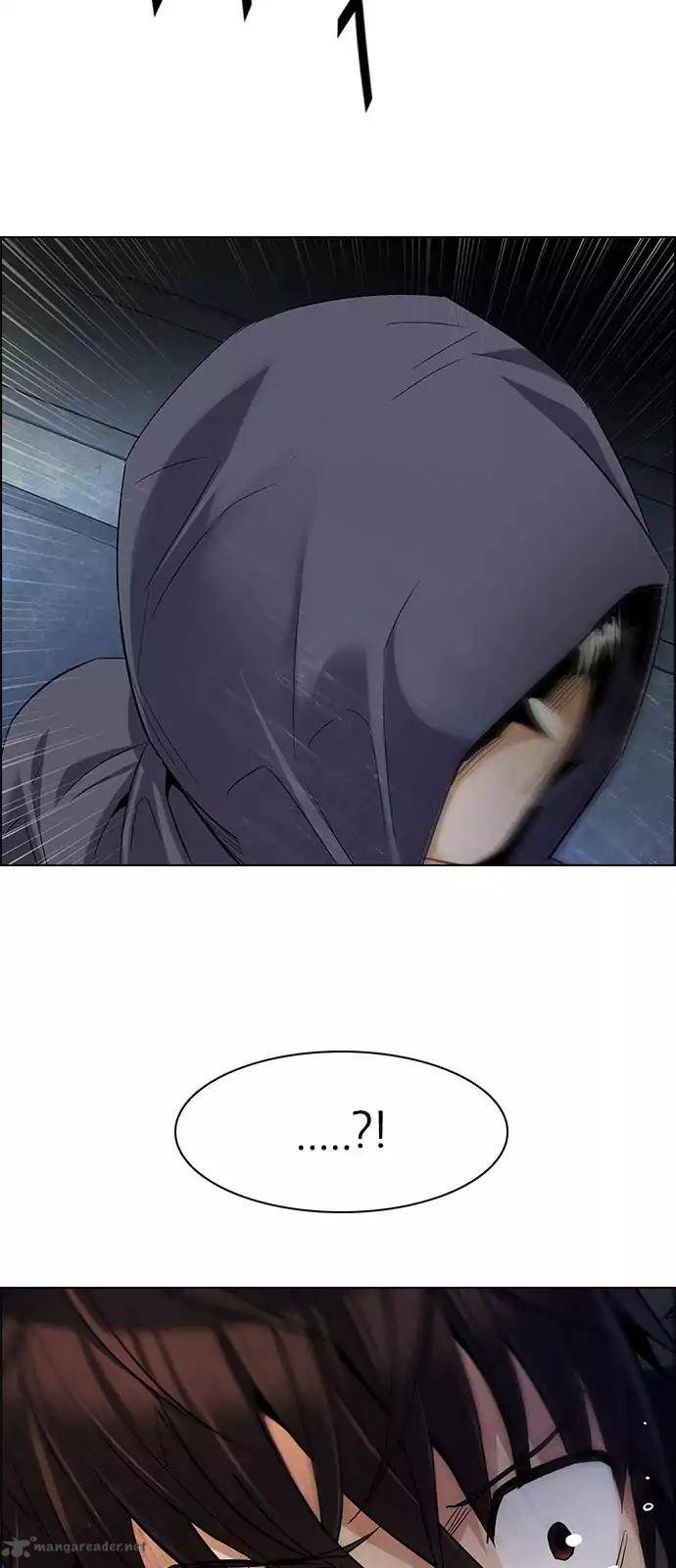 Dice The Cube That Changes Everything 245 23