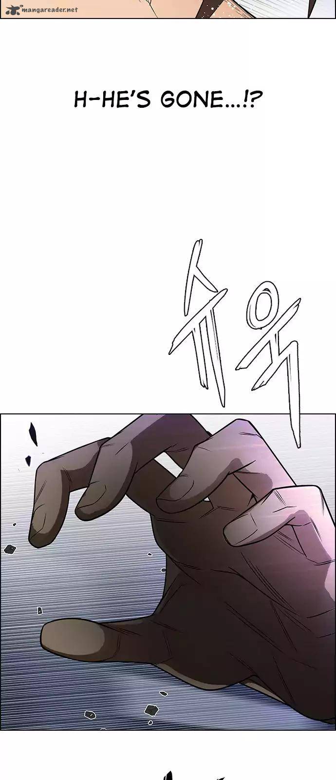 Dice The Cube That Changes Everything 245 27