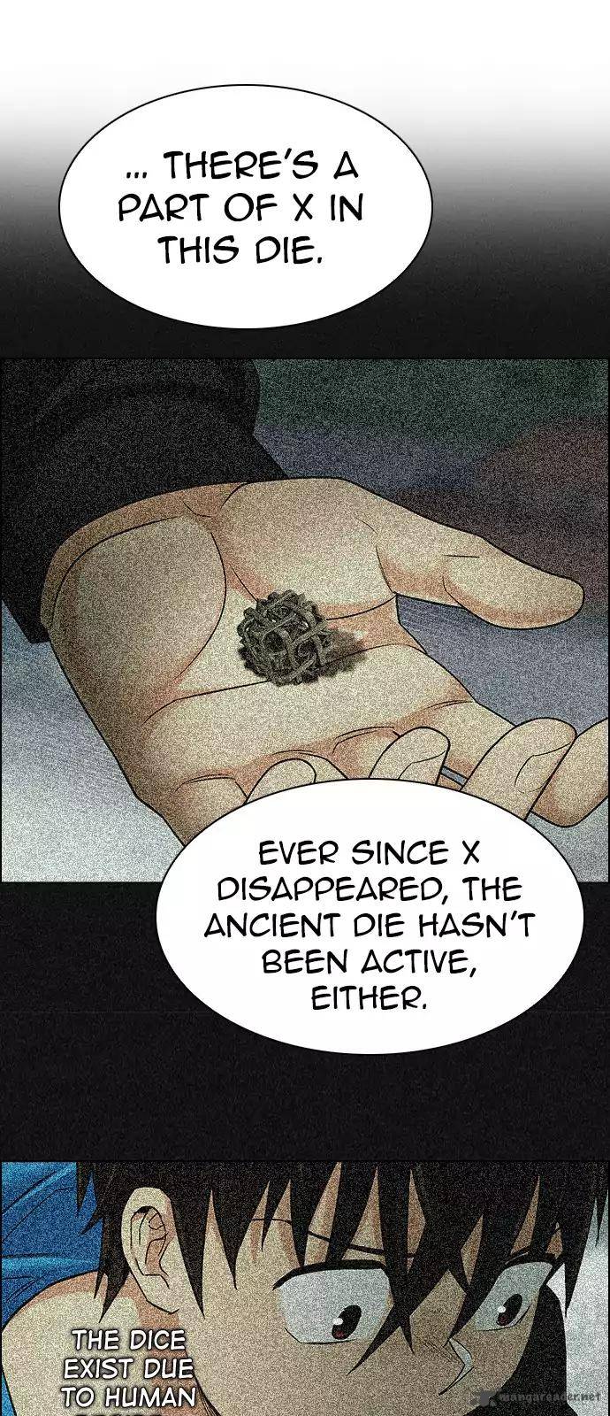 Dice The Cube That Changes Everything 245 51