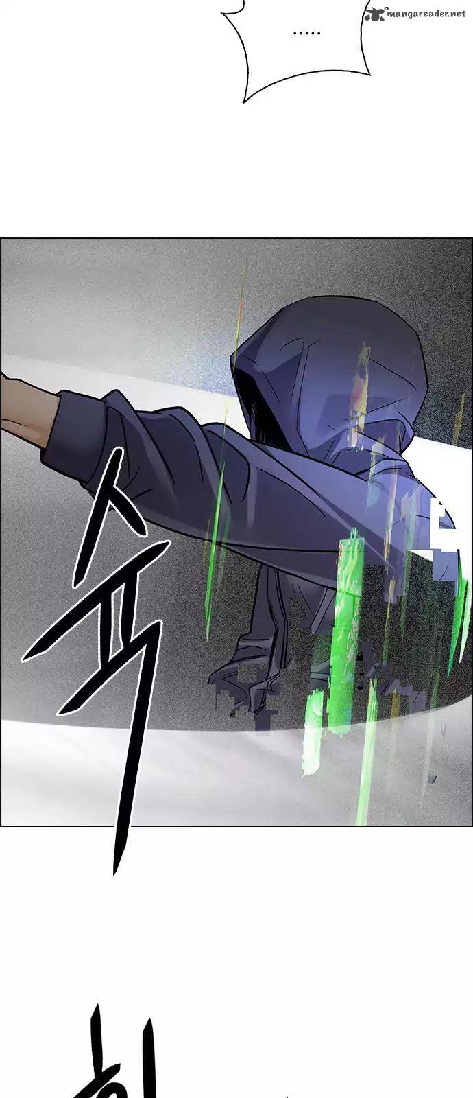 Dice The Cube That Changes Everything 245 55