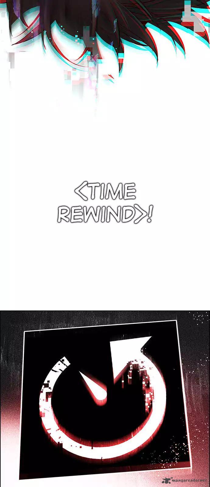 Dice The Cube That Changes Everything 245 65