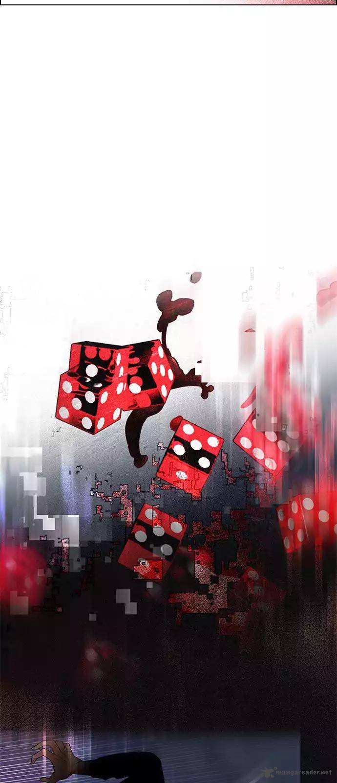 Dice The Cube That Changes Everything 245 66