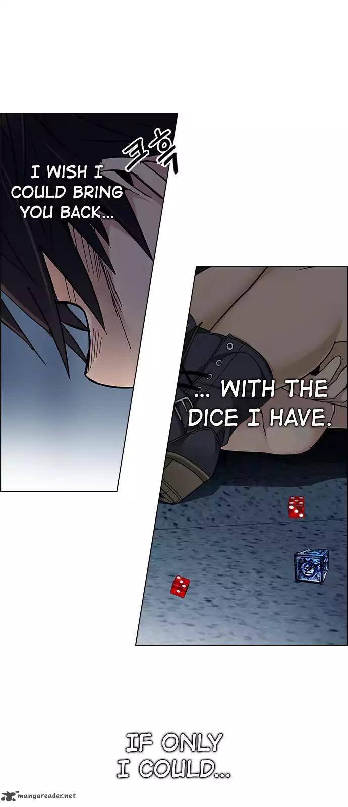 Dice The Cube That Changes Everything 245 7