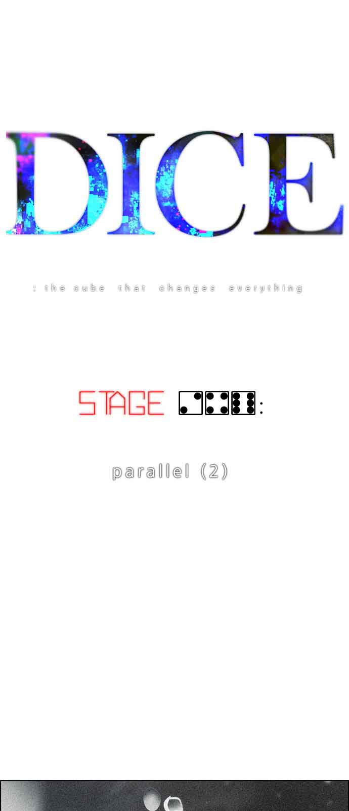 Dice The Cube That Changes Everything 246 4