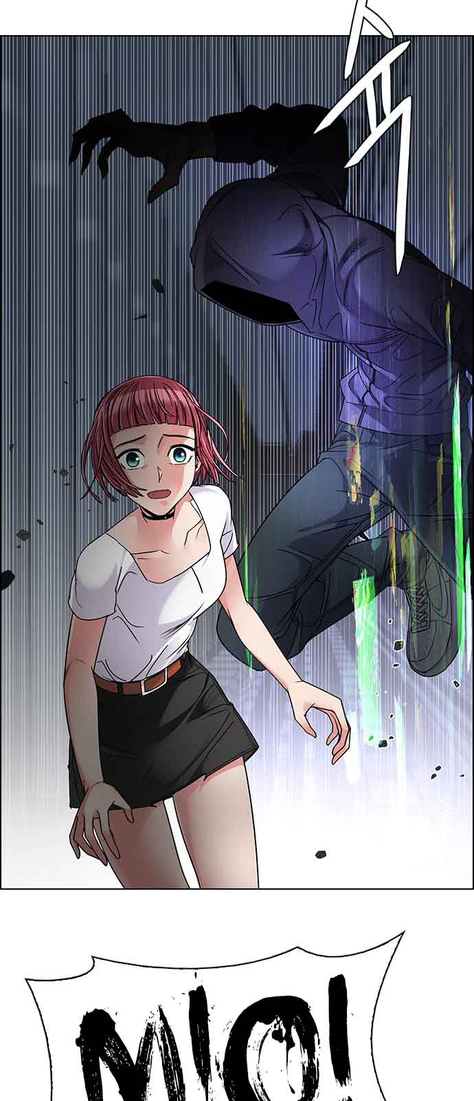 Dice The Cube That Changes Everything 246 40