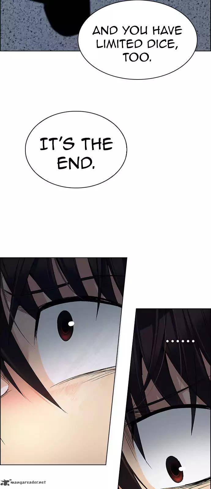 Dice The Cube That Changes Everything 247 11