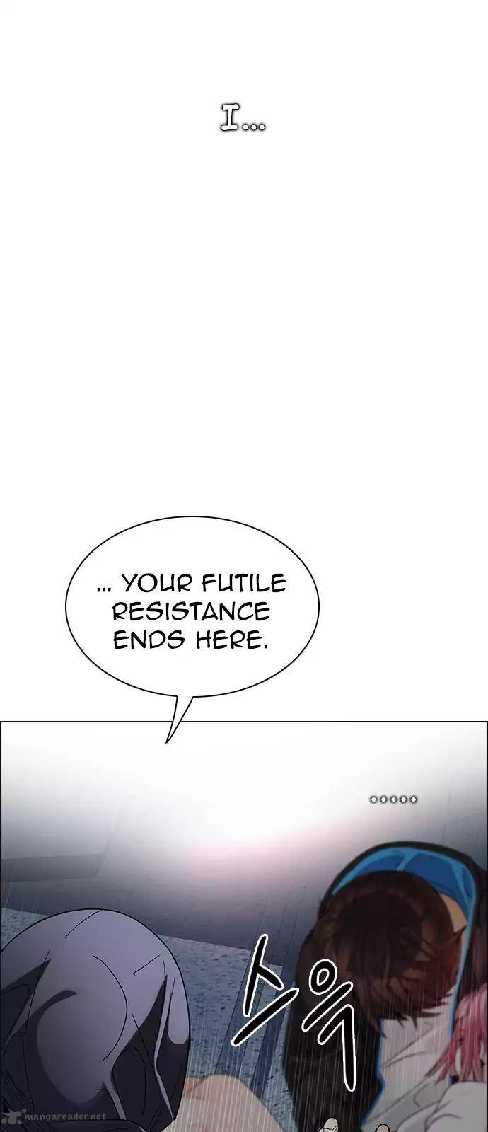 Dice The Cube That Changes Everything 247 14