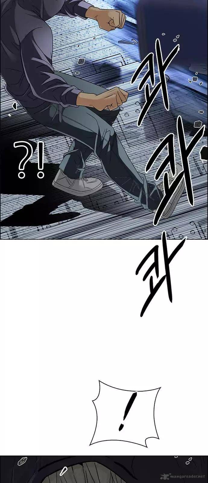 Dice The Cube That Changes Everything 247 18