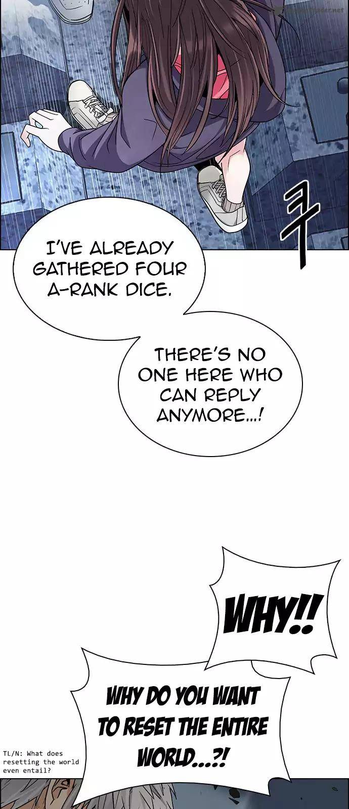 Dice The Cube That Changes Everything 247 27
