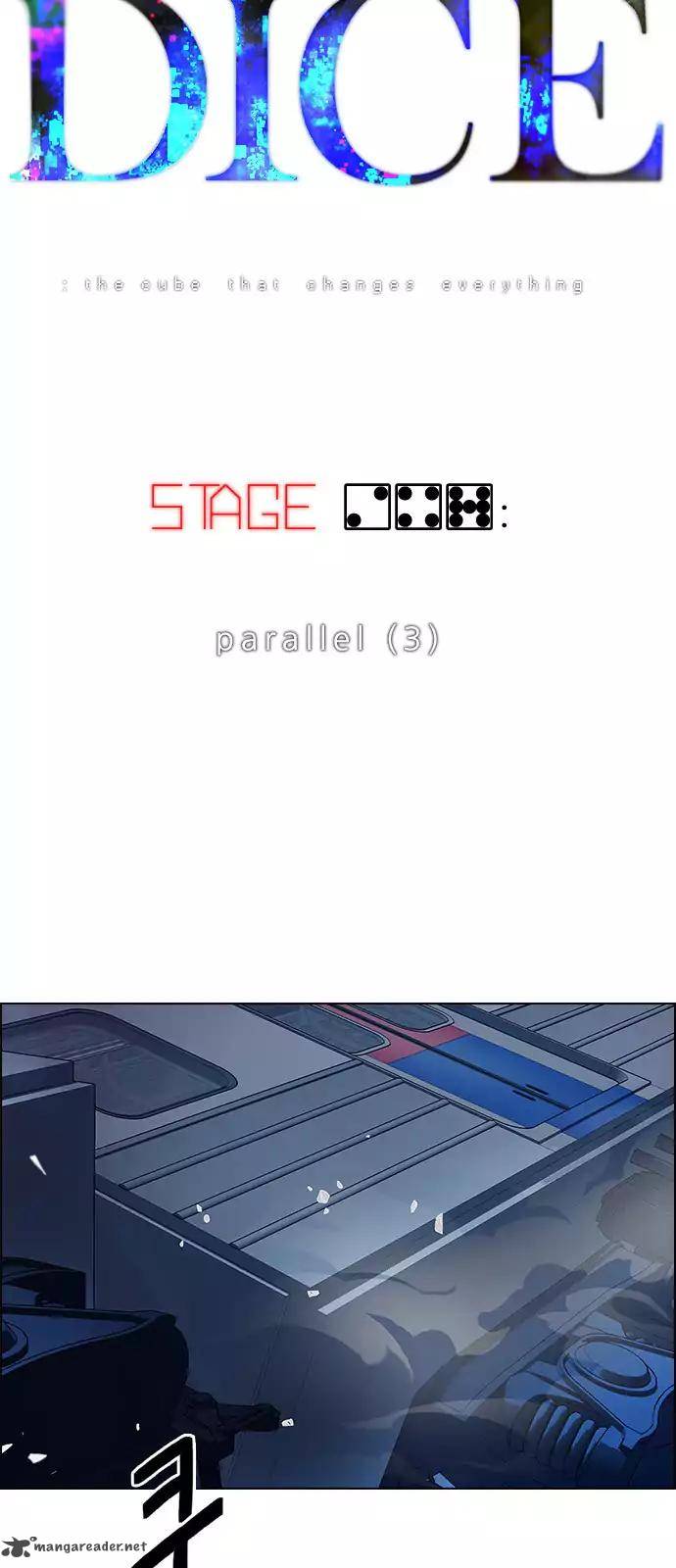 Dice The Cube That Changes Everything 247 3