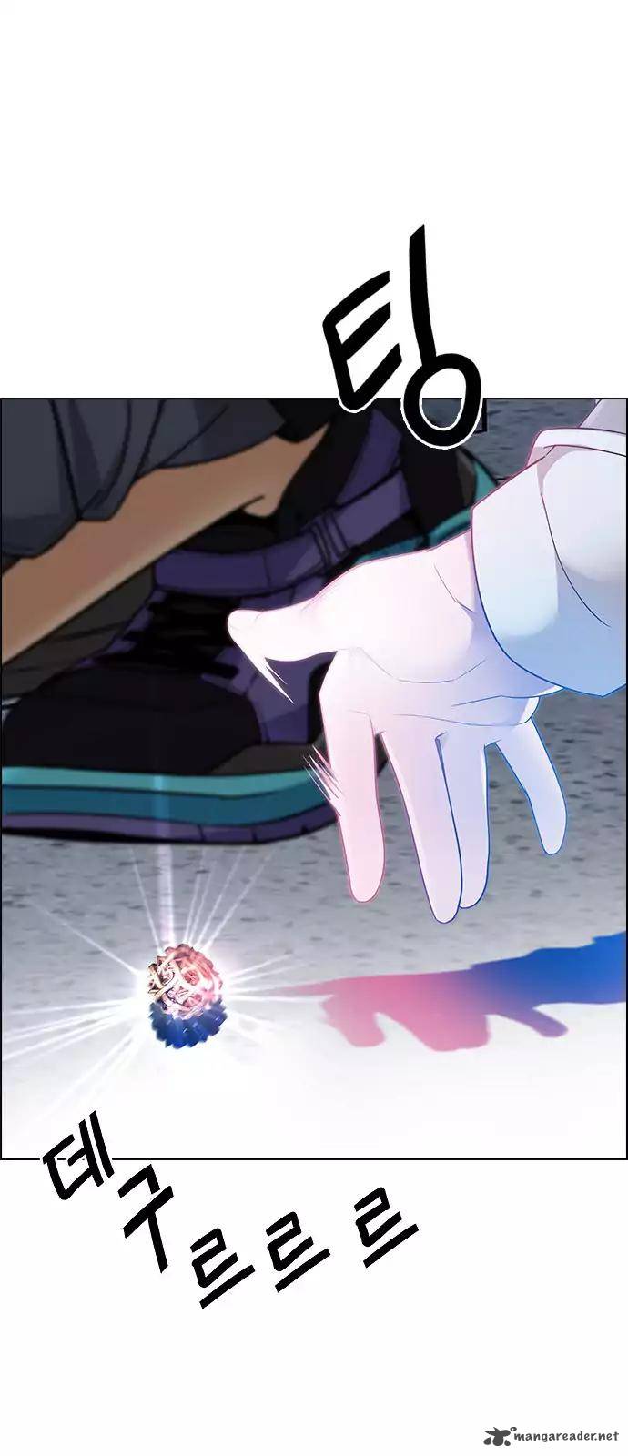 Dice The Cube That Changes Everything 247 30