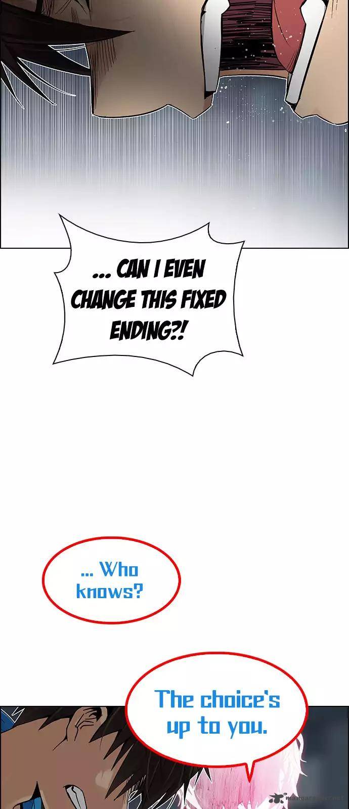 Dice The Cube That Changes Everything 247 34