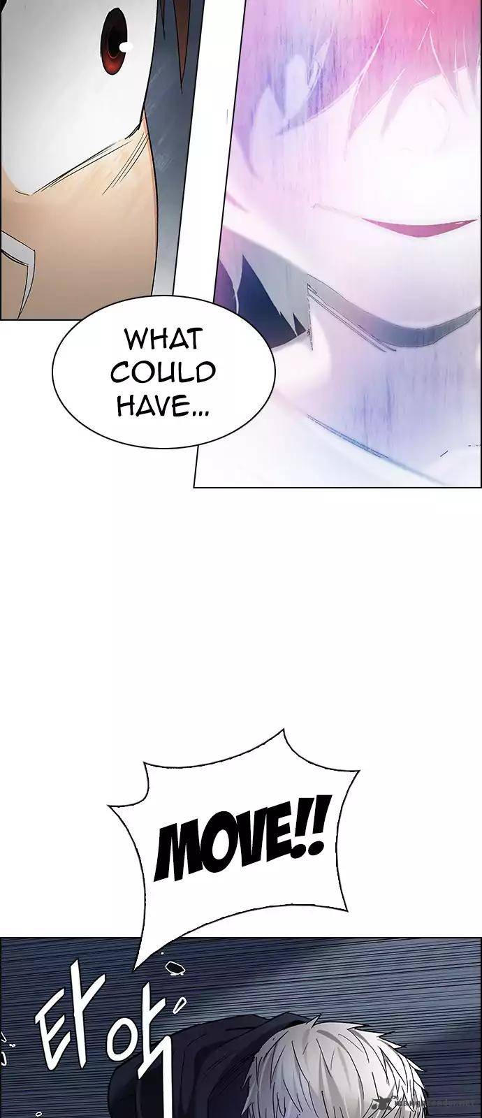 Dice The Cube That Changes Everything 247 36