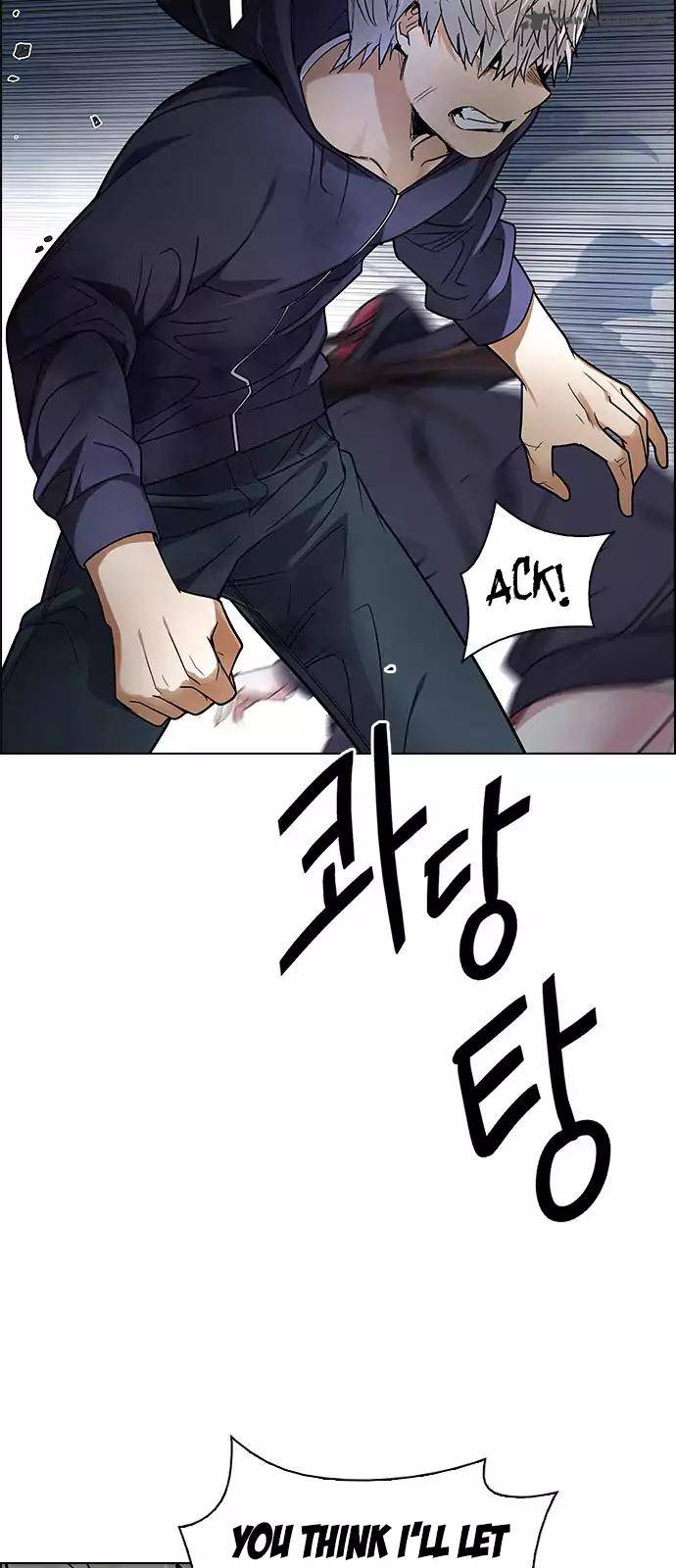 Dice The Cube That Changes Everything 247 37