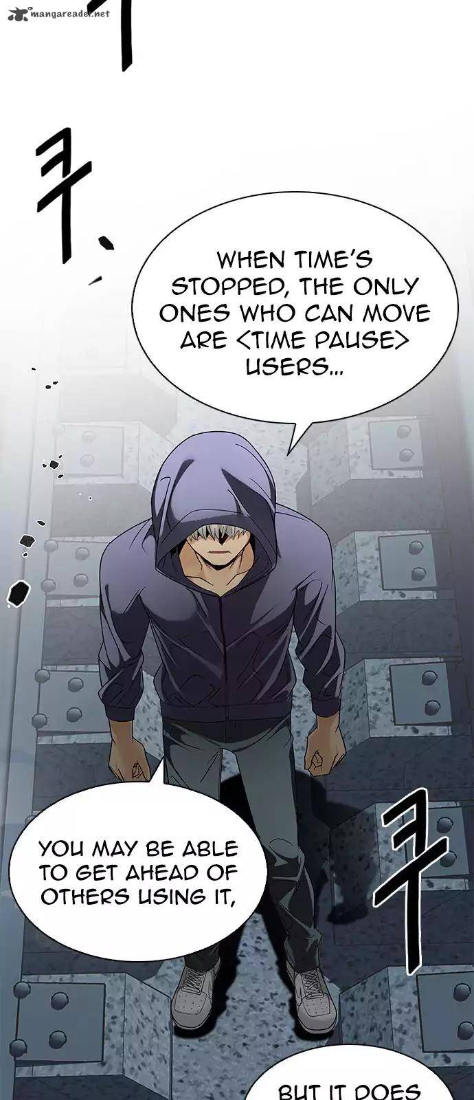 Dice The Cube That Changes Everything 247 4
