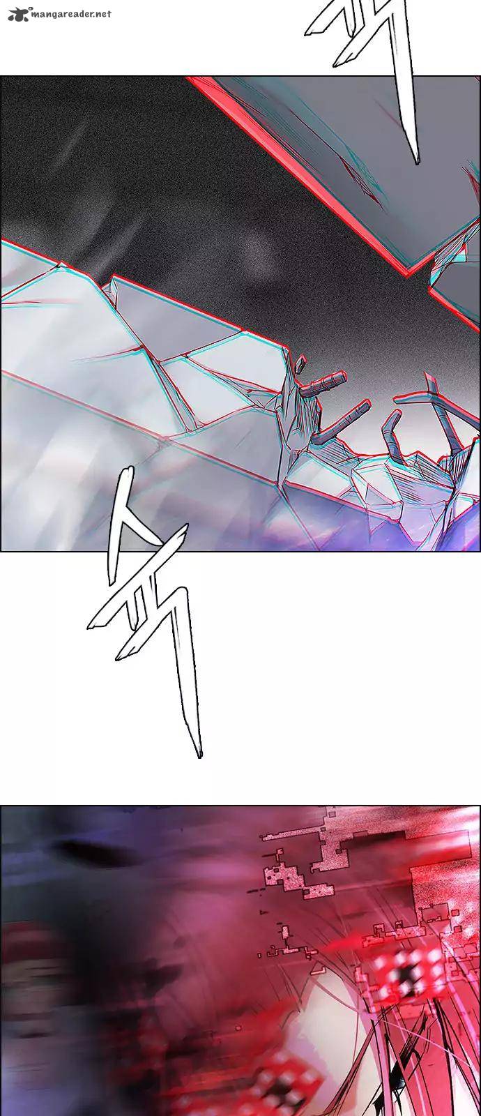 Dice The Cube That Changes Everything 247 43