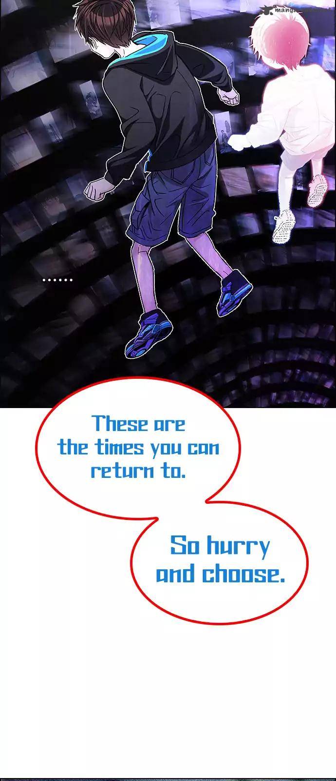 Dice The Cube That Changes Everything 247 46