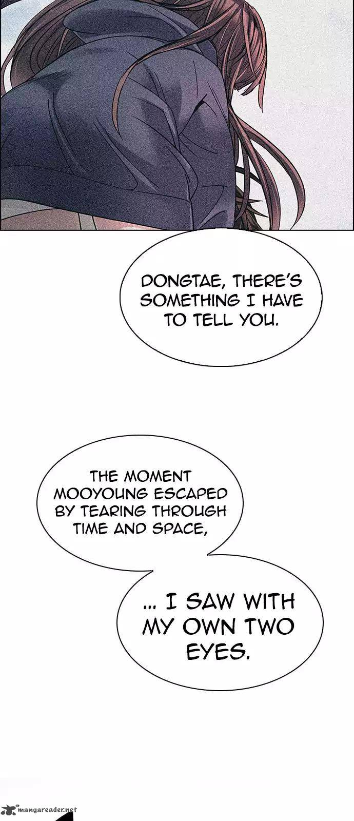 Dice The Cube That Changes Everything 247 53