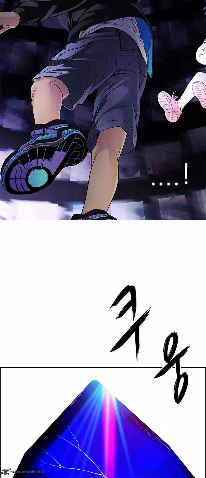 Dice The Cube That Changes Everything 247 55
