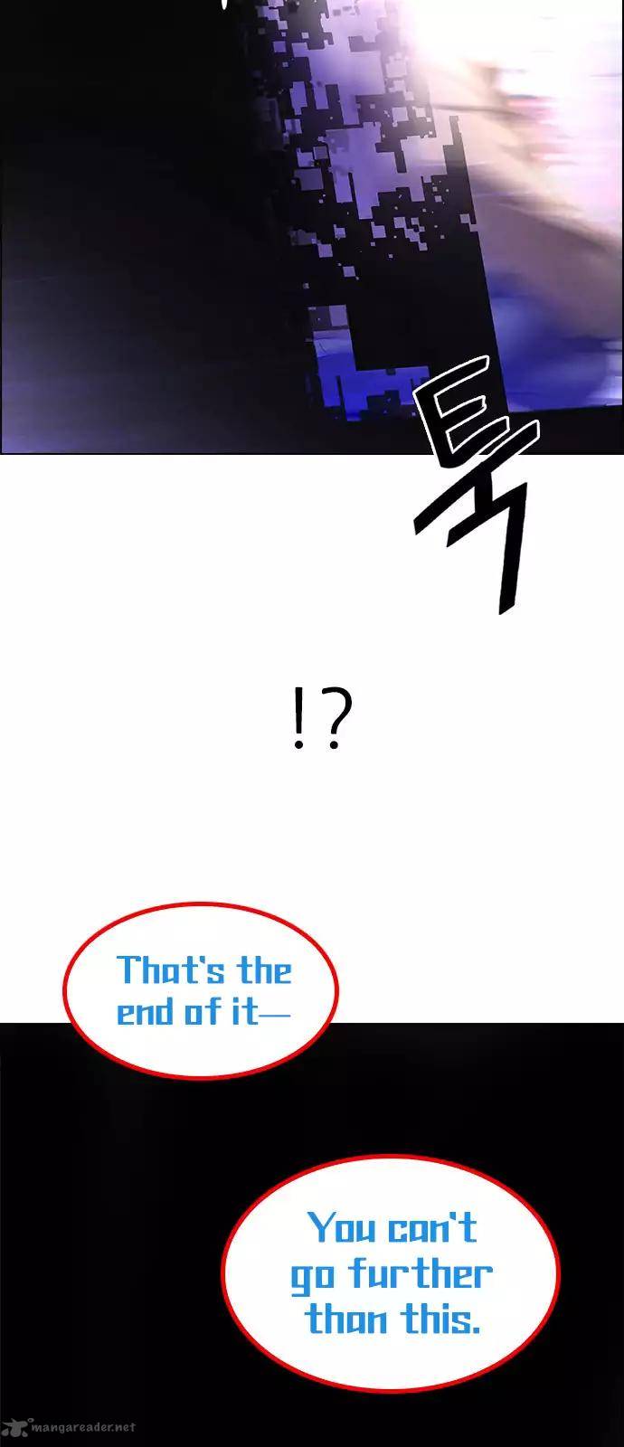 Dice The Cube That Changes Everything 247 59