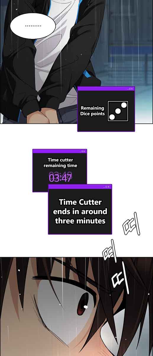 Dice The Cube That Changes Everything 248 11