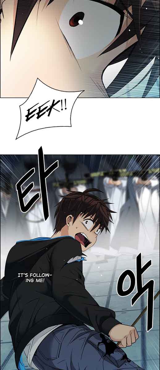 Dice The Cube That Changes Everything 248 35