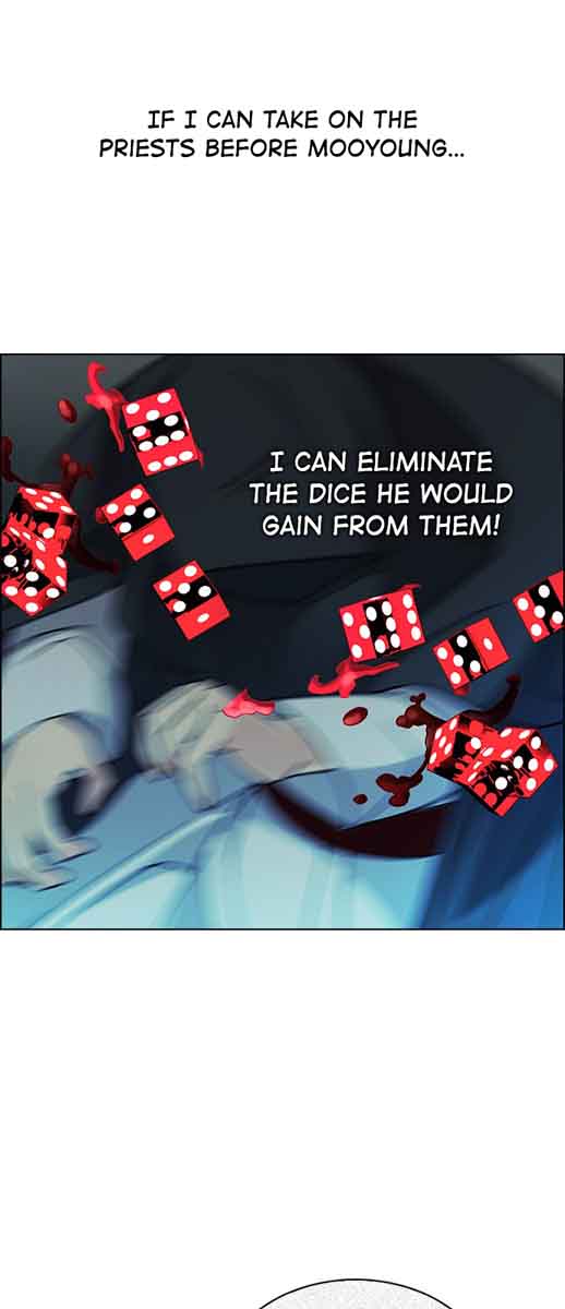 Dice The Cube That Changes Everything 248 57