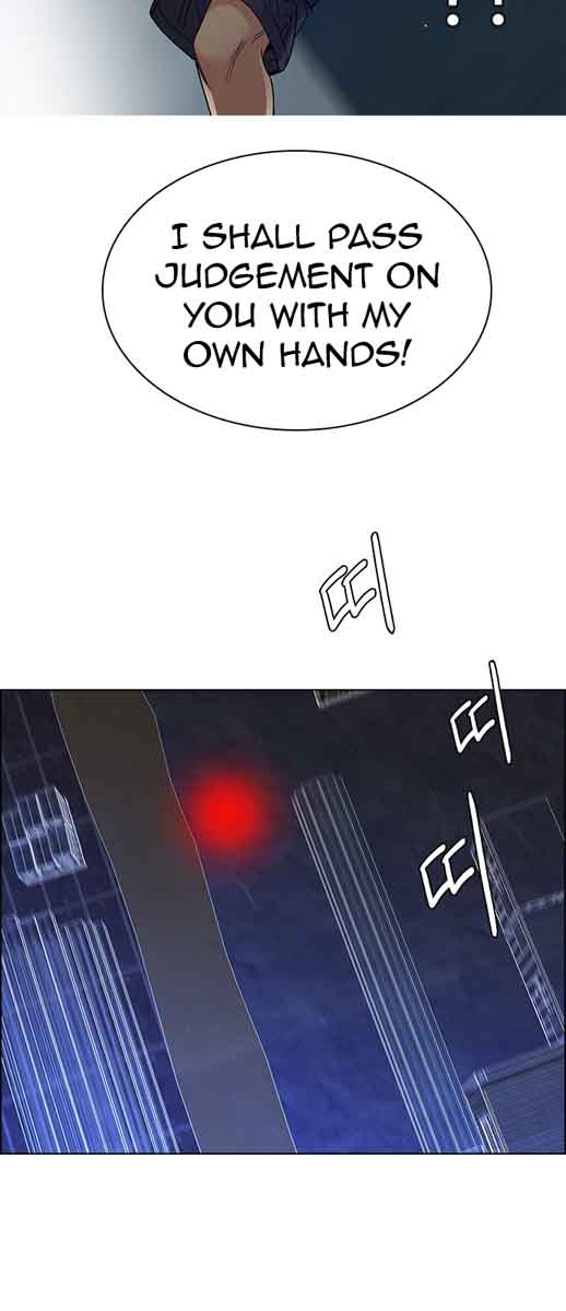Dice The Cube That Changes Everything 248 64