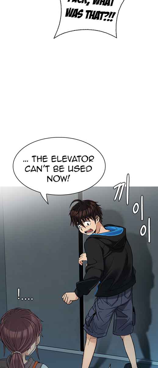 Dice The Cube That Changes Everything 249 38