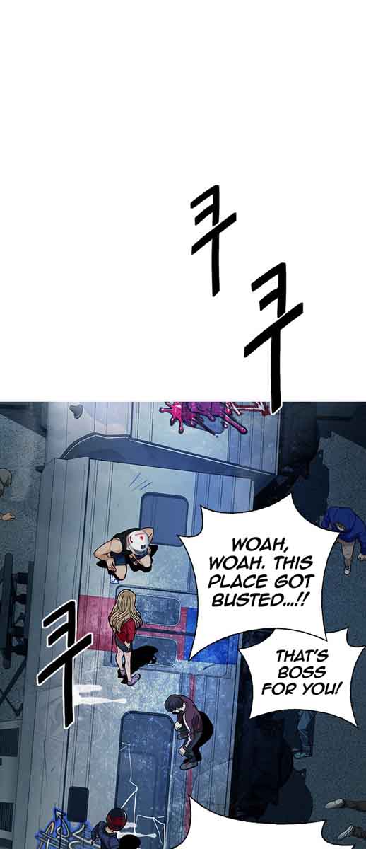 Dice The Cube That Changes Everything 249 40