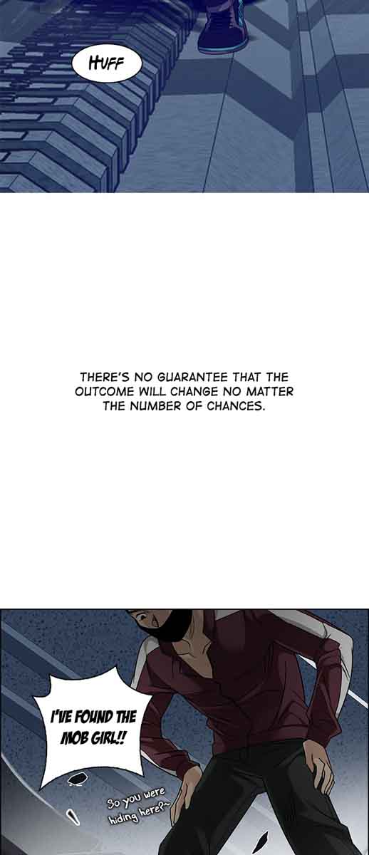 Dice The Cube That Changes Everything 249 58