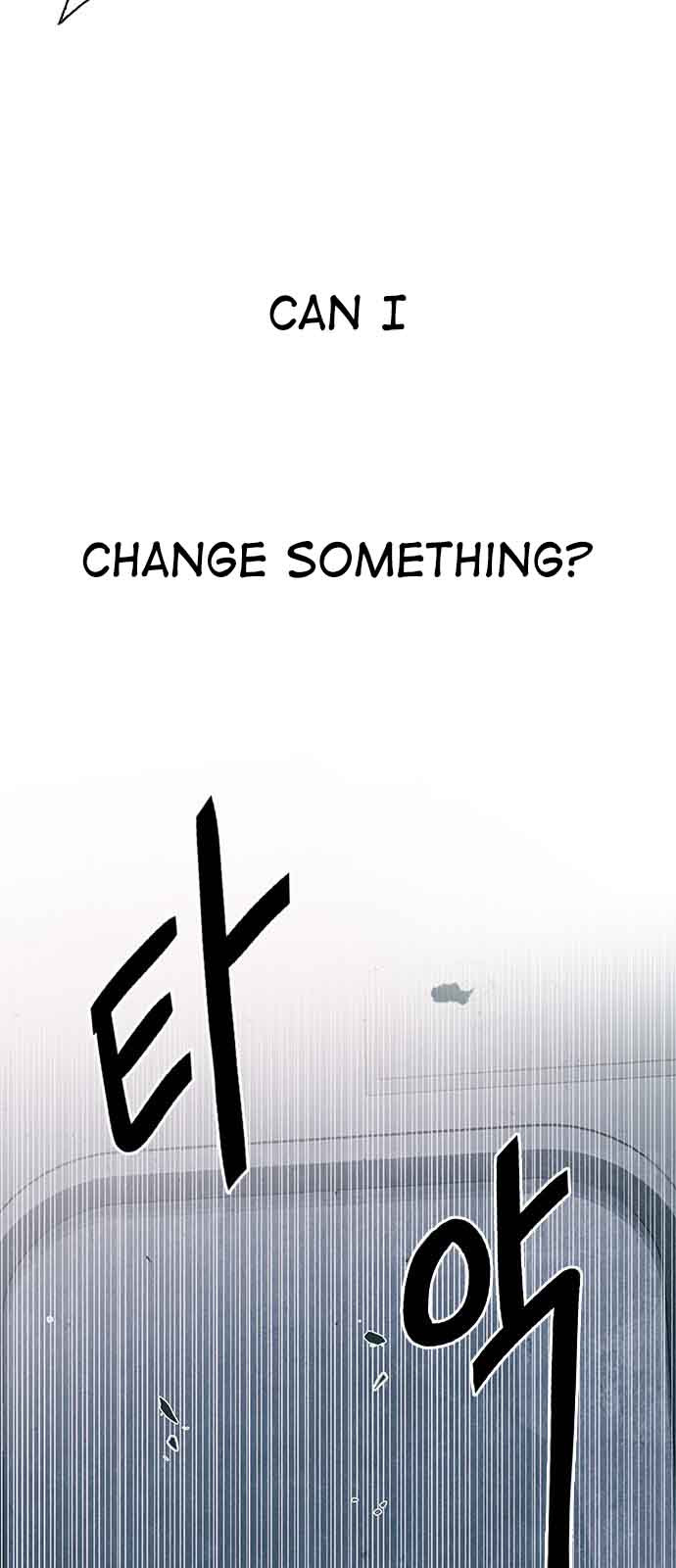 Dice The Cube That Changes Everything 250 4