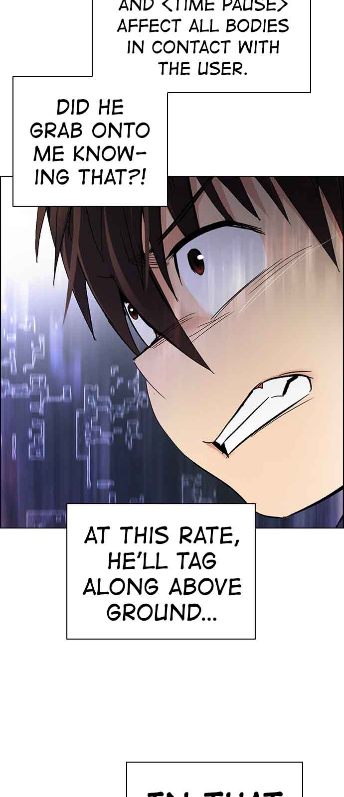 Dice The Cube That Changes Everything 250 51