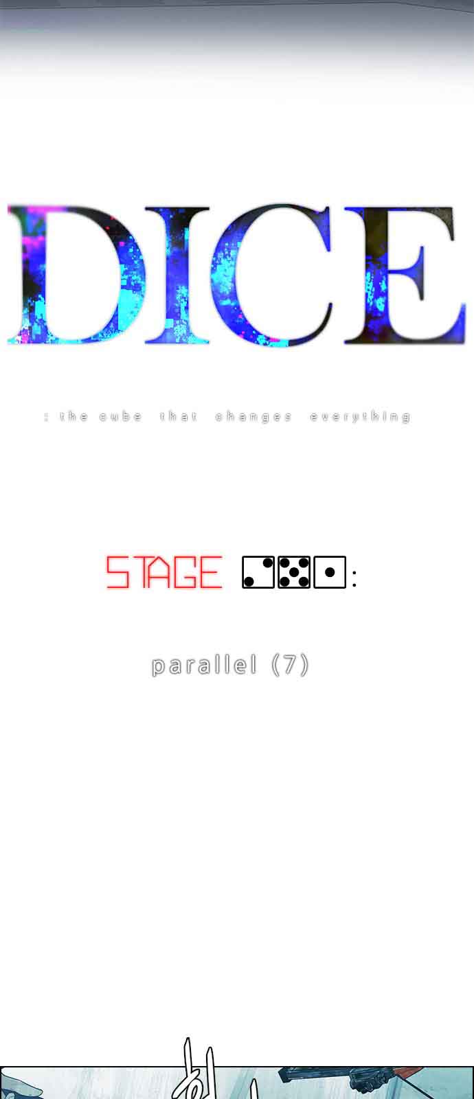Dice The Cube That Changes Everything 251 19