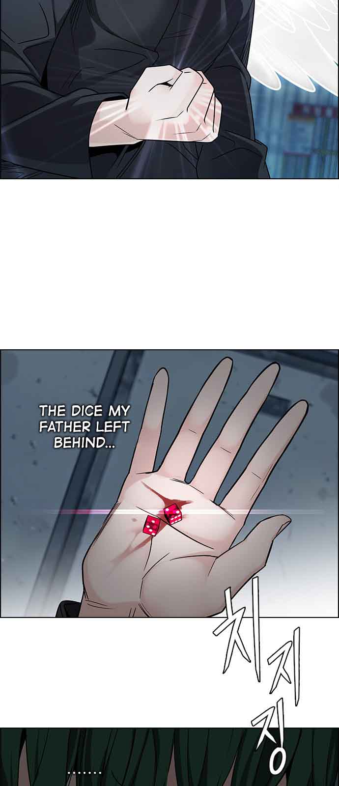 Dice The Cube That Changes Everything 251 26