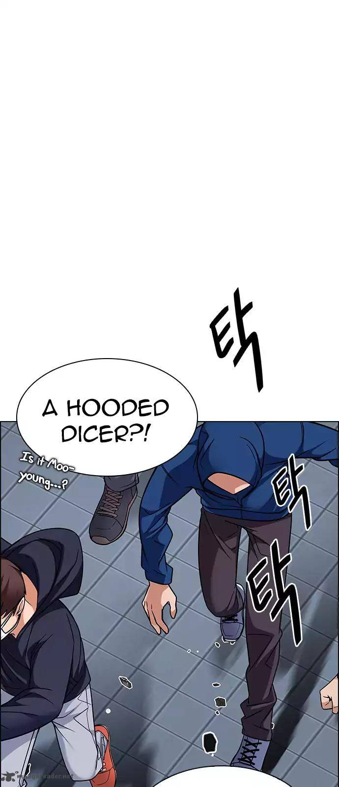 Dice The Cube That Changes Everything 252 14