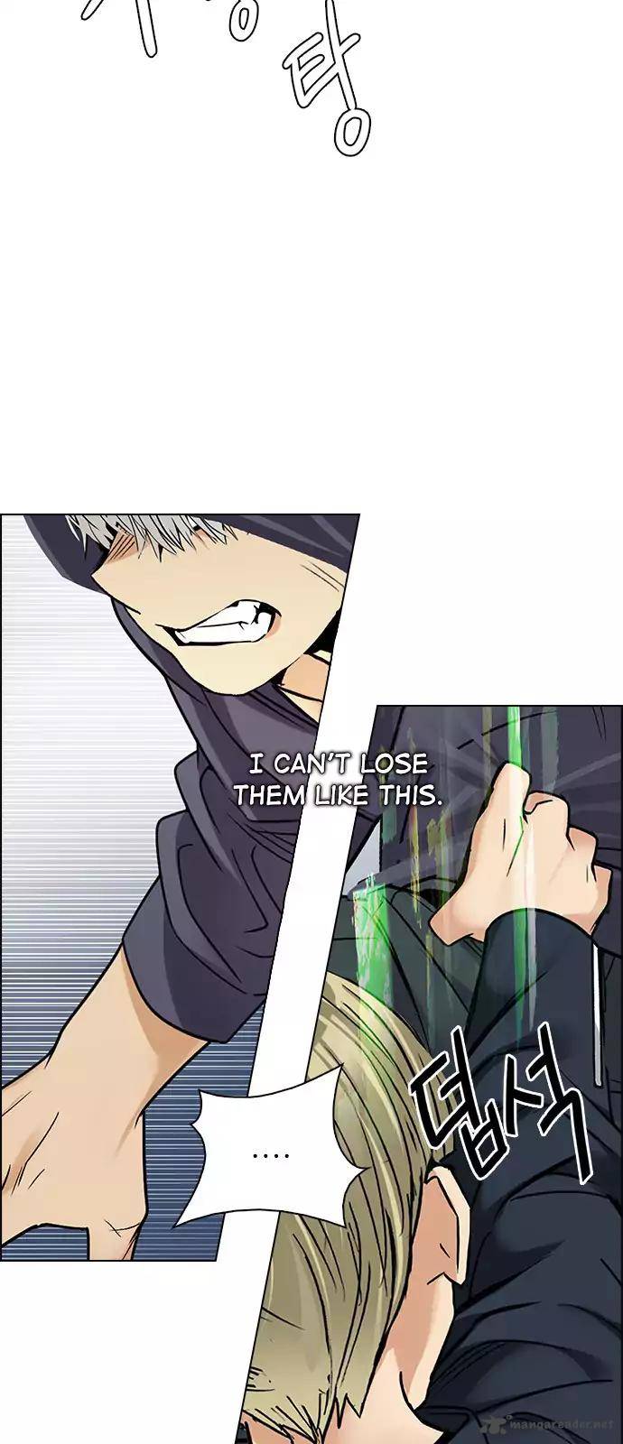 Dice The Cube That Changes Everything 252 36