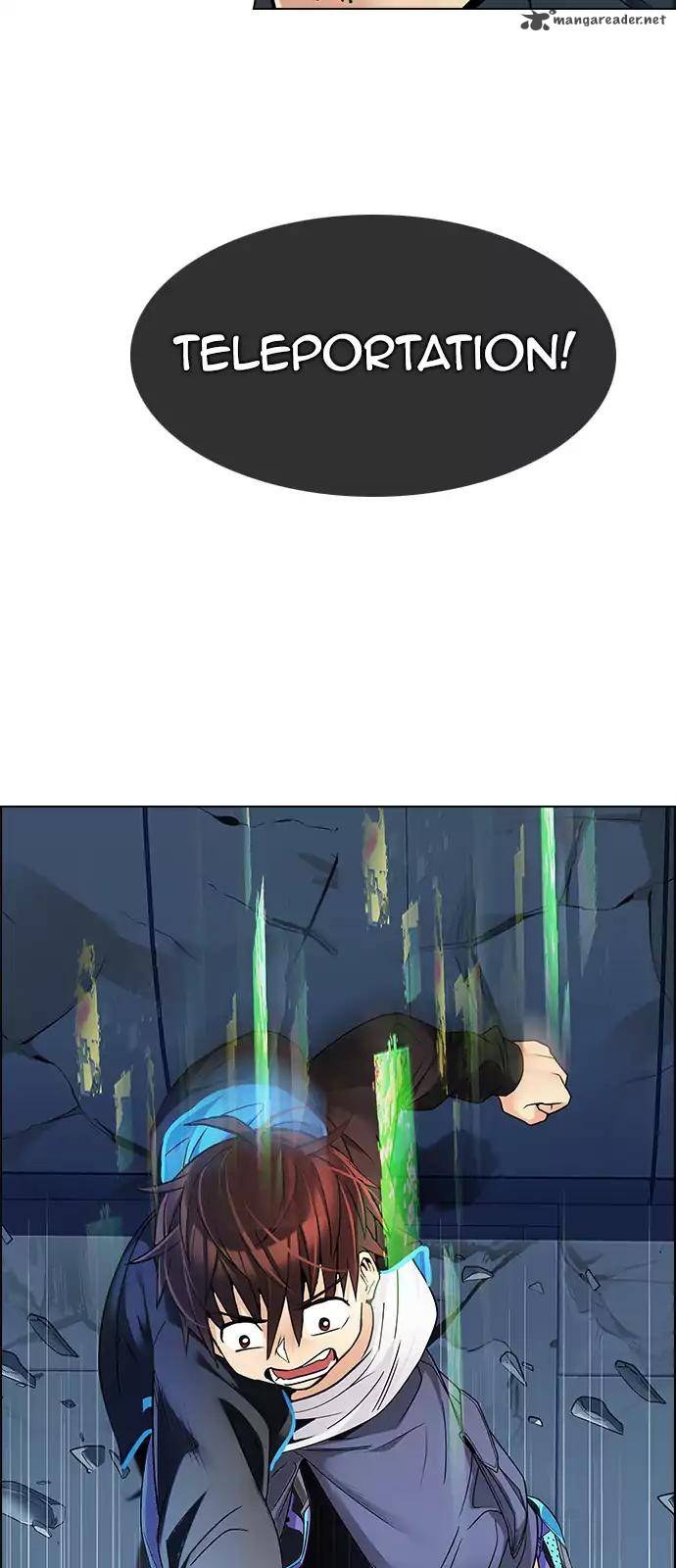 Dice The Cube That Changes Everything 252 37
