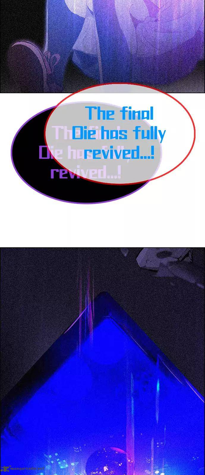 Dice The Cube That Changes Everything 252 54