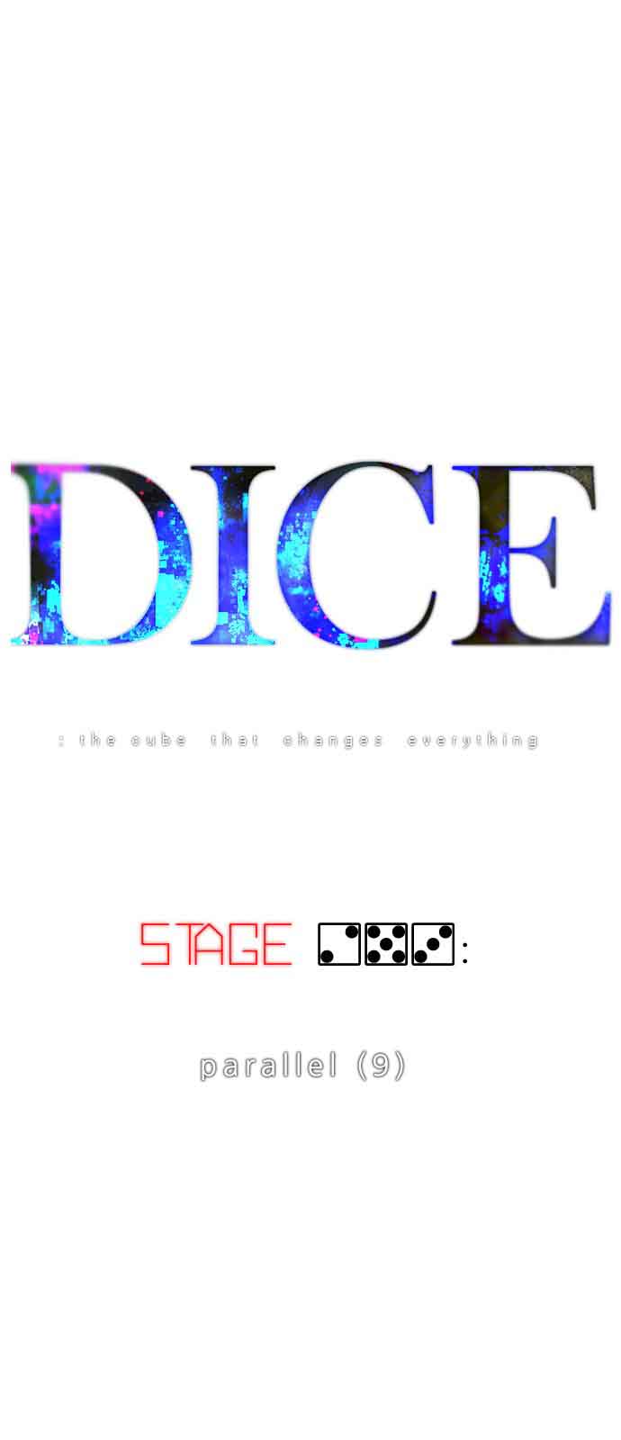 Dice The Cube That Changes Everything 253 1