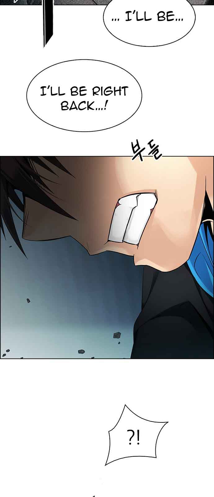 Dice The Cube That Changes Everything 253 21