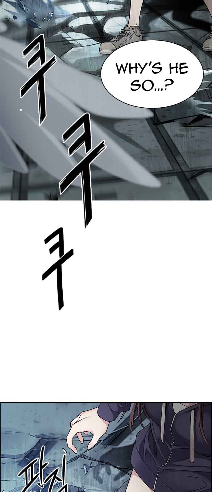 Dice The Cube That Changes Everything 253 24