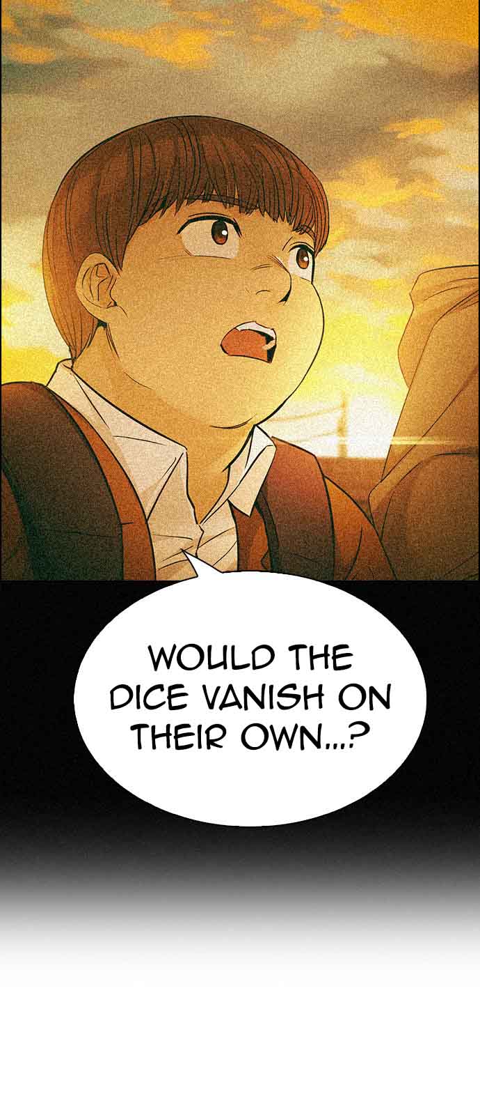 Dice The Cube That Changes Everything 253 33