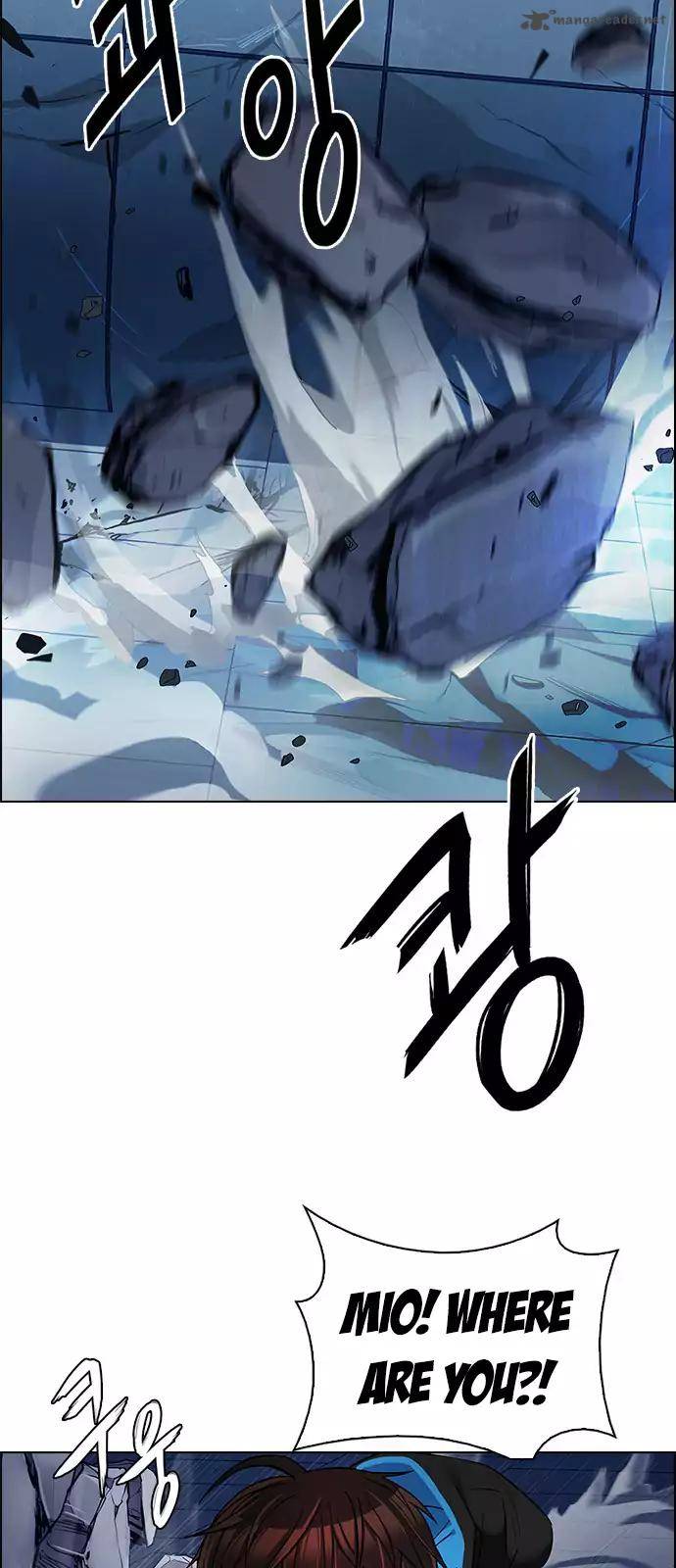Dice The Cube That Changes Everything 254 25