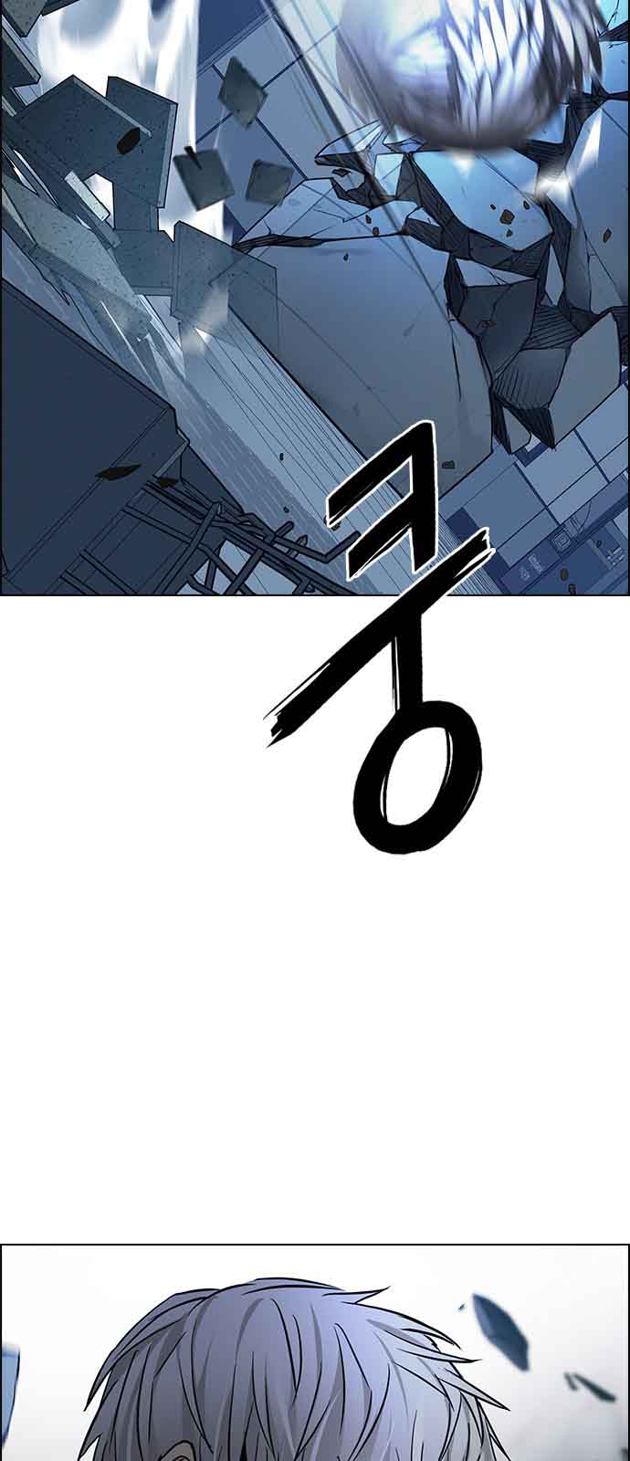 Dice The Cube That Changes Everything 255 21