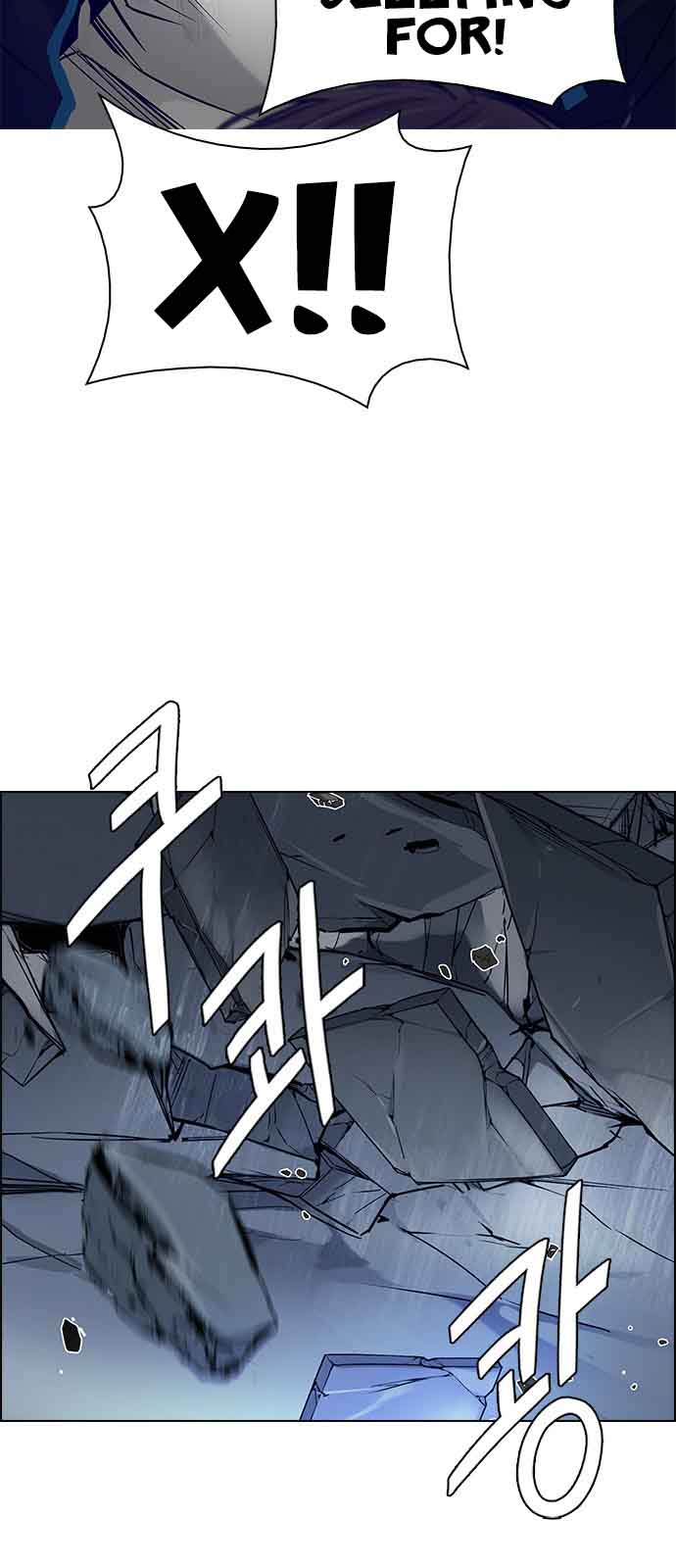 Dice The Cube That Changes Everything 255 33
