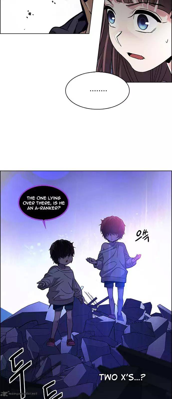 Dice The Cube That Changes Everything 256 13